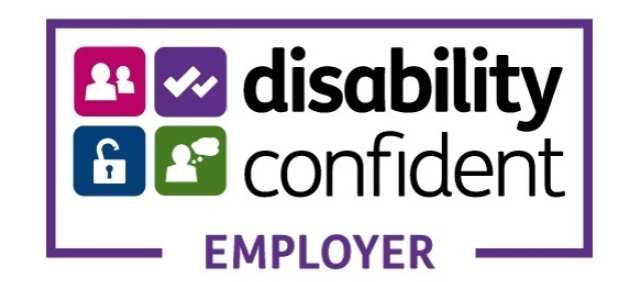 Disability-Confident-Employer-edit--tojpeg_1472049196328_x2